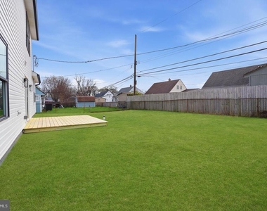 84 Ice Pond Road - Photo Thumbnail 28