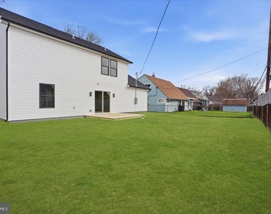 84 Ice Pond Road - Photo Thumbnail 29