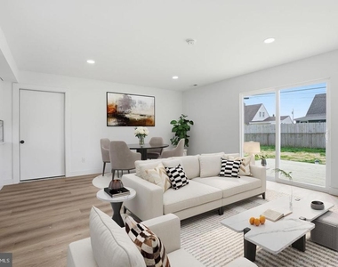 84 Ice Pond Road - Photo Thumbnail 5