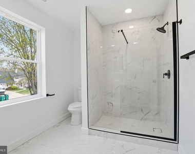 84 Ice Pond Road - Photo Thumbnail 18