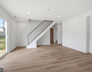 84 Ice Pond Road - Photo Thumbnail 7