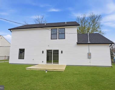 84 Ice Pond Road - Photo Thumbnail 25