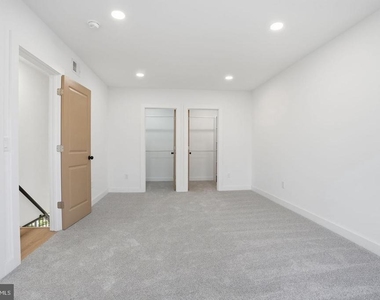 84 Ice Pond Road - Photo Thumbnail 16