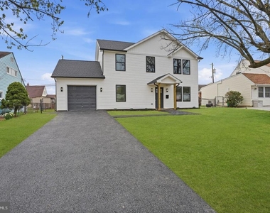 84 Ice Pond Road - Photo Thumbnail 30