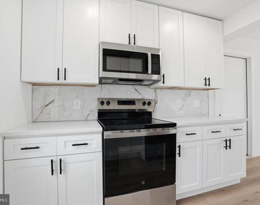 84 Ice Pond Road - Photo Thumbnail 10