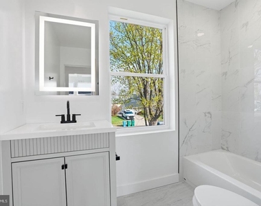 84 Ice Pond Road - Photo Thumbnail 22