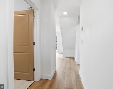 84 Ice Pond Road - Photo Thumbnail 3