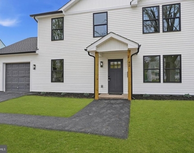 84 Ice Pond Road - Photo Thumbnail 2