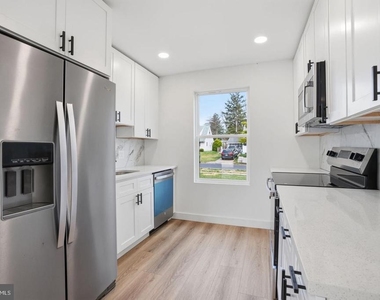 84 Ice Pond Road - Photo Thumbnail 19