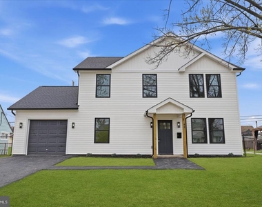 84 Ice Pond Road - Photo Thumbnail 1