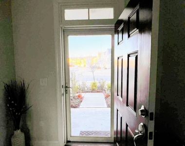1204 Craigmeade Drive - Photo Thumbnail 1
