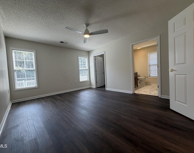 11351 Involute Place - Photo Thumbnail 7