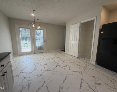 11351 Involute Place - Photo Thumbnail 5