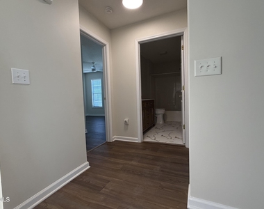 11351 Involute Place - Photo Thumbnail 16