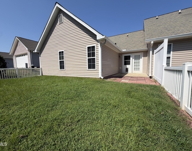11351 Involute Place - Photo Thumbnail 17