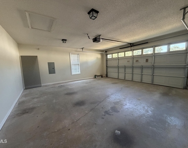 11351 Involute Place - Photo Thumbnail 10