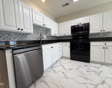 11351 Involute Place - Photo Thumbnail 2