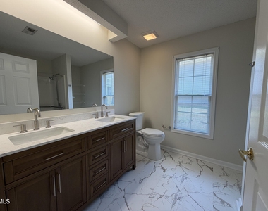11351 Involute Place - Photo Thumbnail 8