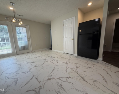 11351 Involute Place - Photo Thumbnail 3
