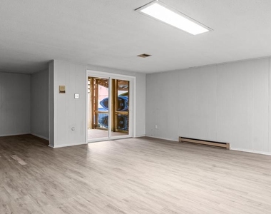 5431 Yarmouth Road - Photo Thumbnail 25