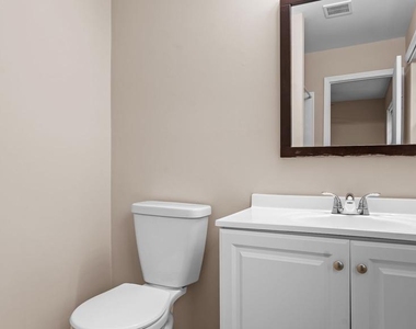 5431 Yarmouth Road - Photo Thumbnail 17