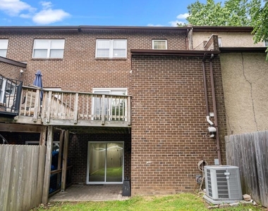 5431 Yarmouth Road - Photo Thumbnail 30