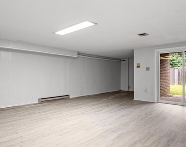 5431 Yarmouth Road - Photo Thumbnail 26