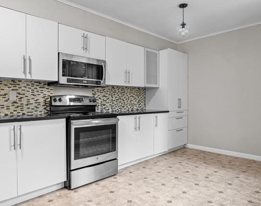 5431 Yarmouth Road - Photo Thumbnail 7