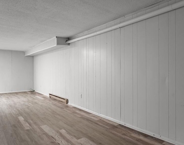 5431 Yarmouth Road - Photo Thumbnail 21