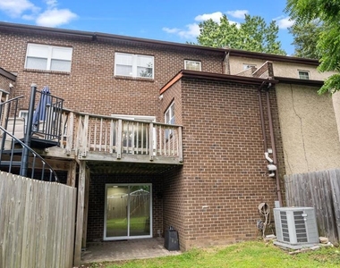 5431 Yarmouth Road - Photo Thumbnail 42