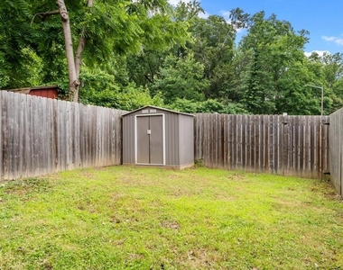 5431 Yarmouth Road - Photo Thumbnail 41