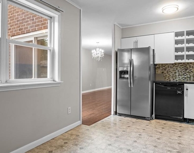 5431 Yarmouth Road - Photo Thumbnail 39