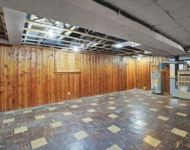 23 Trebor Place - Photo Thumbnail 23