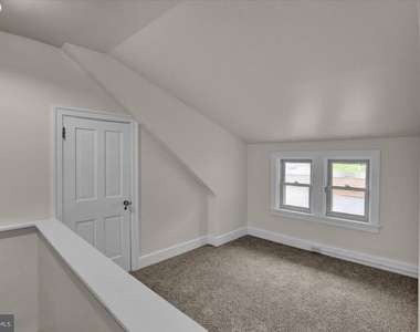 23 Trebor Place - Photo Thumbnail 20