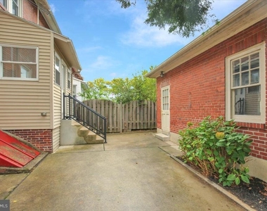 23 Trebor Place - Photo Thumbnail 27