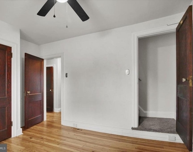 23 Trebor Place - Photo Thumbnail 18