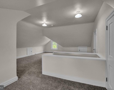 23 Trebor Place - Photo Thumbnail 21