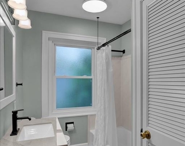 23 Trebor Place - Photo Thumbnail 16