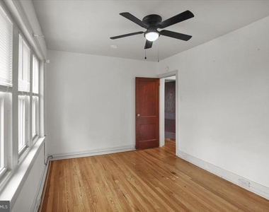 23 Trebor Place - Photo Thumbnail 11