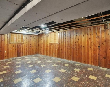 23 Trebor Place - Photo Thumbnail 24