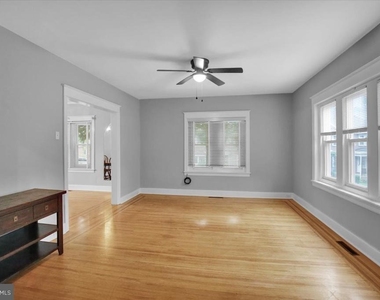 23 Trebor Place - Photo Thumbnail 2