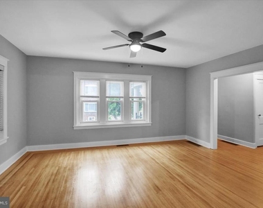 23 Trebor Place - Photo Thumbnail 1