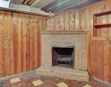 23 Trebor Place - Photo Thumbnail 26
