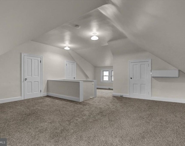 23 Trebor Place - Photo Thumbnail 19