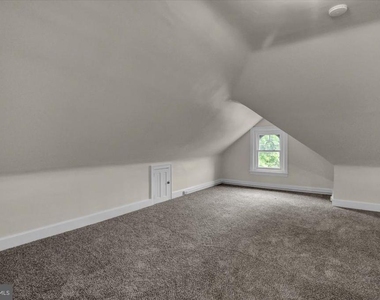 23 Trebor Place - Photo Thumbnail 22