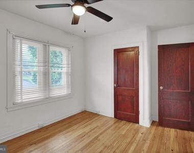 23 Trebor Place - Photo Thumbnail 17