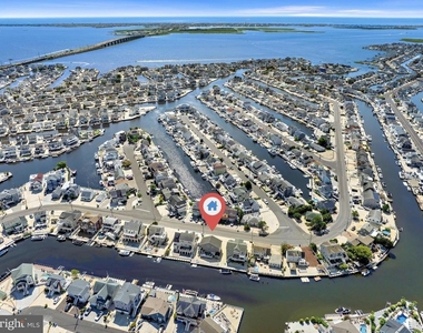 264 Morris Boulevard - Photo Thumbnail 1