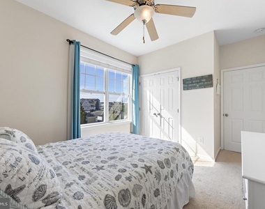 264 Morris Boulevard - Photo Thumbnail 45