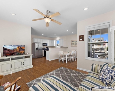 264 Morris Boulevard - Photo Thumbnail 25