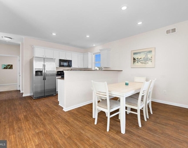 264 Morris Boulevard - Photo Thumbnail 37
